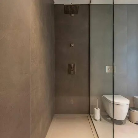 Prata Riverside Xii By Innkeeper