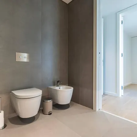 Prata Riverside Xii By Innkeeper