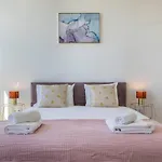 Prata Riverside Xii By Innkeeper Appartement *