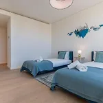 Appartement Prata Riverside Xii By Innkeeper